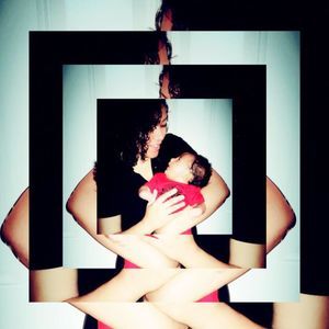 Meet your Posher, Isabel